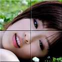 Jig Saw Image Puzzle Game Free