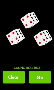 Lastest Roll Dice APK