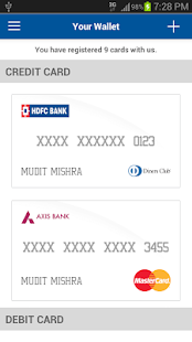 ASSIST Screenshots 7