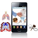 Mesothelioma Guide