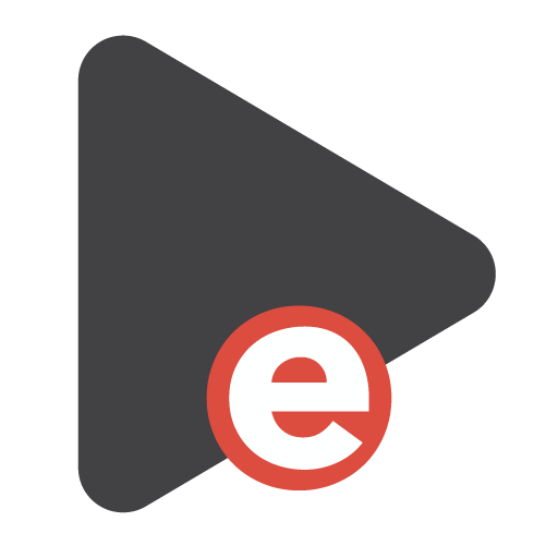 Evercam Play: IP Camera Viewer LOGO-APP點子