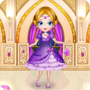 Beautiful Girl Spa.apk 7.1