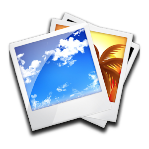 Family Album - See Loved Ones.apk 8.0.1