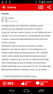 Lastest Piekielni APK for Android