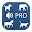 Animal Sounds + Game PRO Download on Windows