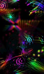 How to install Lightastic Live Wallpaper 1.0.0.1 apk for bluestacks