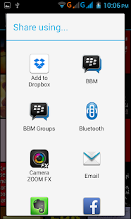   Gambar Kata Sedih- screenshot thumbnail   