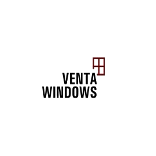 Venta Windows LOGO-APP點子