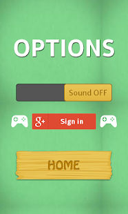 Download MJININA GAME APK