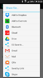 How to download Call Log to Excel patch 1.0.1 apk for laptop