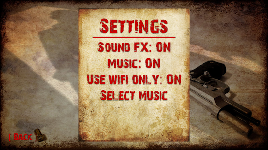 How to mod Awakened Horror patch 3.5.4 apk for pc