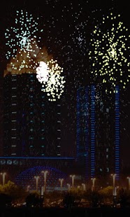 download Fireworks free