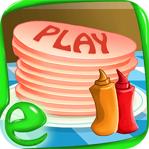 That's Baloney! Kids Quiz Game.apk 1.1.2