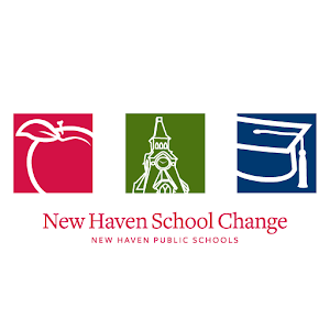 New Haven Public Schools - Android Apps on Google Play