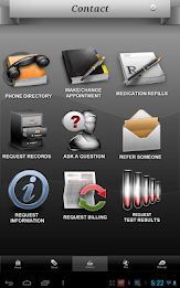 North Kansas City Dental poster 9