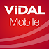 VIDAL Mobile4.2.0b265 (Subscribed)
