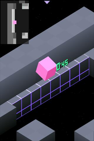 Edge Mobigame Free Download Pc