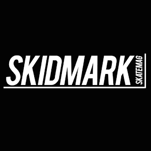 Skidmark Skatemag.apk 7.1.4.0