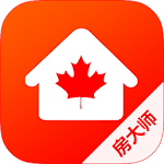 Cover Image of Tải xuống RealMaster-Canada Real Estate 3.1.0 APK