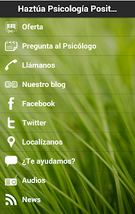 How to download Consulta al psicólogo Haztúa lastet apk for pc