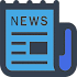 Daily News Feed1.0
