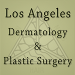 LA Dermatology & Plastic Surg Apk