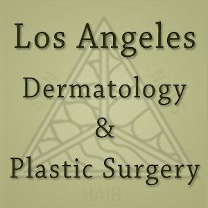 LA Dermatology & Plastic Surg.apk 1.2.7