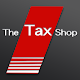 The Tax Shop APK