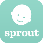 Sprout Pregnancy Apk