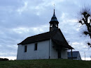 Kapelle Hüniken