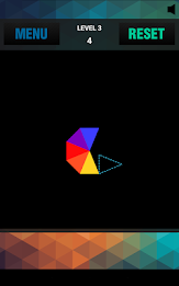 Geometry Cloner poster 2