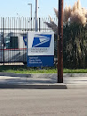 Inglewood Post Office