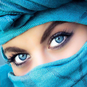 المرأة العربية.apk 1.1