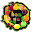 Fruits Flash Cards Download on Windows