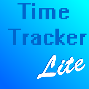 Time Tracker Lite 1.6