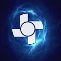 Grupo Financiero Inbursa logo