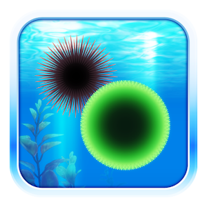 Amazing Aquarium for PC and MAC