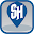 Tour Seton Hall Download on Windows