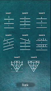 Real Shuffle Board Screenshots 13