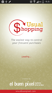 How to install Usual Shopping lastet apk for laptop