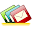 Message Draft Download on Windows
