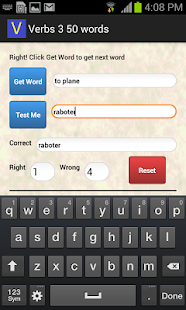 Download Vokabel.com Tests APK for Android