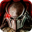 Predators™ icon