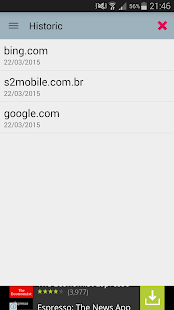 Free Download Global Whois APK