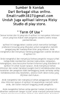 Menu sarapan pagi Screenshots 3