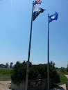 Clear Lake POW-MIA Memorial