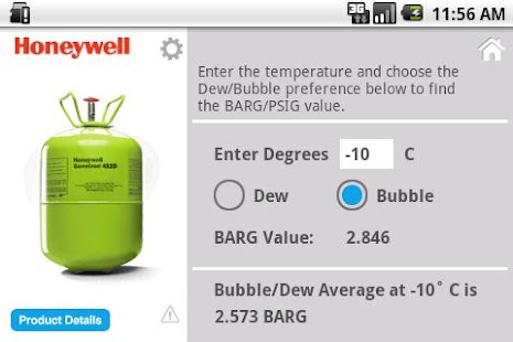 PT Chart Screenshots 4