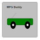 MPG Buddy