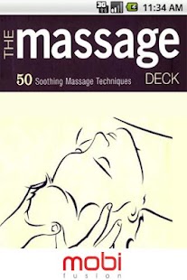How to mod 50 Soothing Massage Techniques lastet apk for pc
