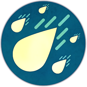 Faster Than Rain.apk 1.3